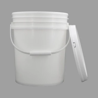 https://pazard.com/wp-content/uploads/2023/04/1L-3L-5L-10L-18L-20L-25L-5-Gallon-7-Gallon-Packaging-Container-Food-Grade-Plastic-Bucket-1.png